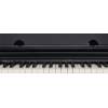 Digitální piano Casio PX-770-BK - 10