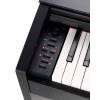 Digitální piano Casio PX-770-BK - 7