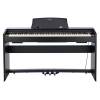 Digitální piano Casio PX-770-BK - 2