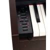 Digitální piano Casio PX-770-BN - 9