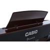 Digitální piano Casio PX-770-BN - 11