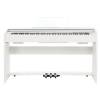 Digitální piano Casio PX-770-WH - 2