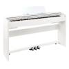 Digitální piano Casio PX-770-WH - 3
