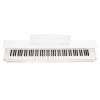 Digitální piano Casio PX-770-WH - 7