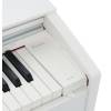 Digitální piano Casio PX-770-WH - 12