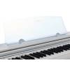 Digitální piano Casio PX-770-WH - 8