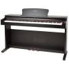 Digitální piano Sencor SDP100-BK - 2