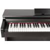 Digitální piano Sencor SDP100-BK - 4