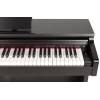 Digitální piano Sencor SDP100-BK - 6