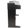Digitální piano Sencor SDP100-BK - 8
