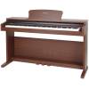 Digitální piano - rozbalený kus Sencor SDP100-BR - rozbalený kus - 2