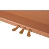 Digitální piano Sencor SDP100-OAK - 7