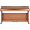 Digitální piano Sencor SDP100-OAK - 3