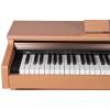 Digitální piano Sencor SDP100-OAK - 4