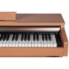 Digitální piano Sencor SDP100-OAK - 5