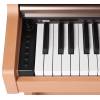 Digitální piano Sencor SDP100-OAK - 6