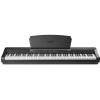 Digitální stage piano Alesis Prestige - 2