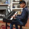 Digitální stage piano Alesis Prestige - 9