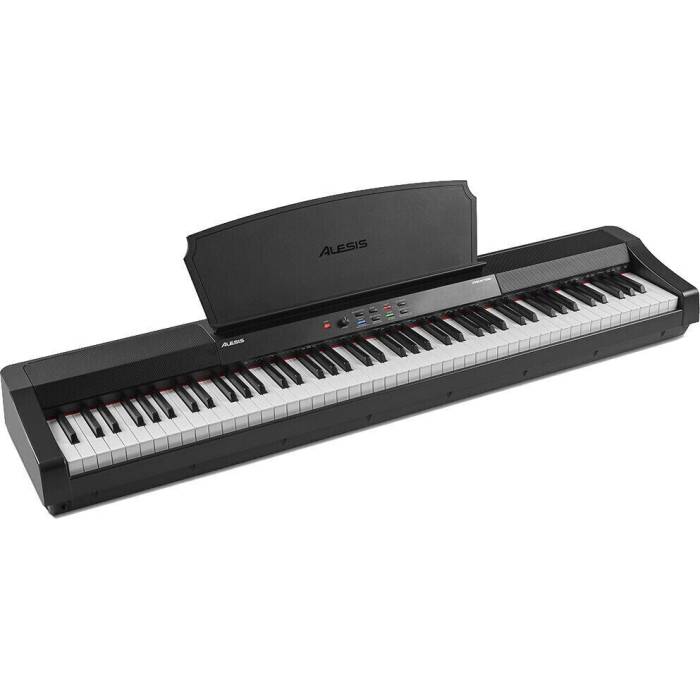 Digitální stage piano Alesis Prestige