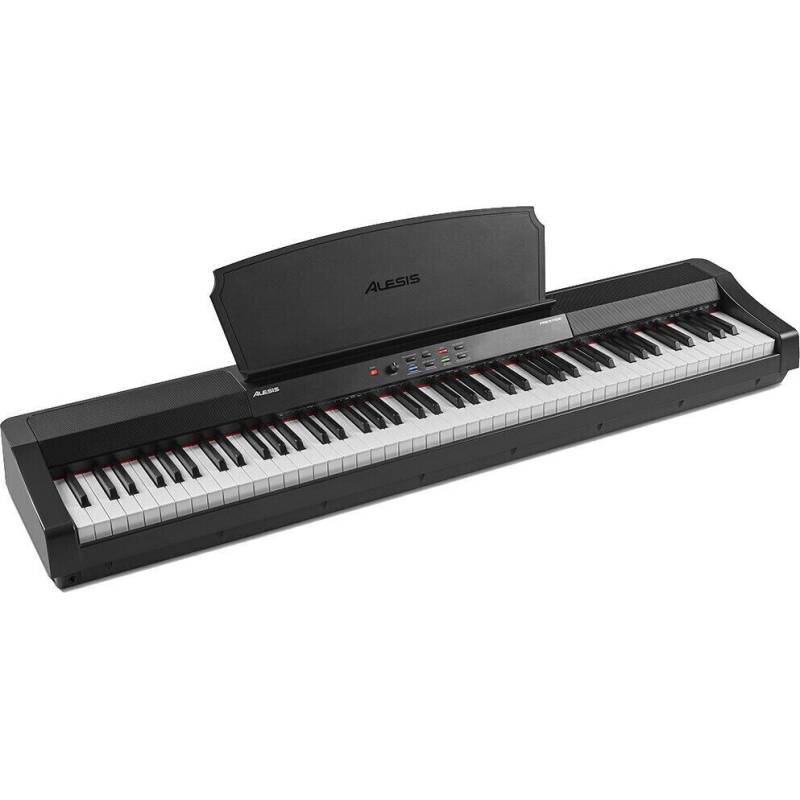 Digitální stage piano Alesis Prestige - 1