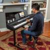 Digitální stage piano Alesis Prestige - 7