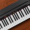 Digitální stage piano Alesis Prestige - 6