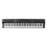 Digitální stage piano Alesis Prestige - 5