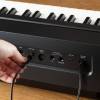 Digitální stage piano Alesis Prestige Artist - 8