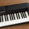 Digitální stage piano Alesis Prestige Artist - 5