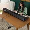 Digitální stage piano Alesis Prestige Artist - 11