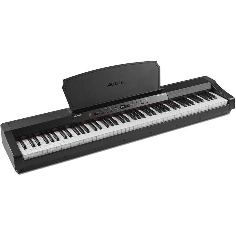 Digitální stage piano Alesis Prestige Artist - 1