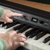 Digitální stage piano Alesis Prestige Artist - 7