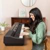 Digitální stage piano Alesis Prestige Artist - 10