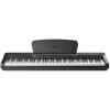 Digitální stage piano Alesis Prestige Artist - 2