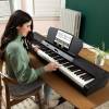 Digitální stage piano Alesis Prestige Artist - 12