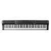 Digitální stage piano Alesis Prestige Artist - 4