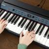 Digitální stage piano Alesis Prestige Artist - 9