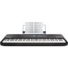 Digitální stage piano Alesis Recital Pro - 3
