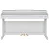 Digitální piano Sencor SDP100-WH - 2
