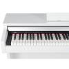 Digitální piano Sencor SDP100-WH - 3