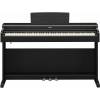 Digitální piano Yamaha Arius YDP-165B - 2