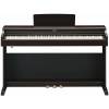 Digitální piano Yamaha Arius YDP-165R - 2