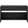 Digitální piano Yamaha Arius YDP-S55B - 3