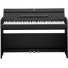 Digitální piano Yamaha Arius YDP-S55B - 2