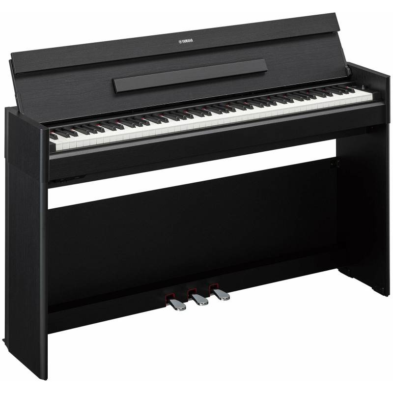 Digitální piano Yamaha Arius YDP-S55B - 1