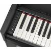 Digitální piano Yamaha Arius YDP-S55B - 5