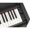 Digitální piano Yamaha Arius YDP-S55B - 6