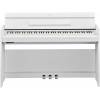 Digitální piano Yamaha Arius YDP-S55WH - 3