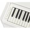 Digitální piano Yamaha Arius YDP-S55WH - 6
