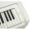 Digitální piano Yamaha Arius YDP-S35WH - 5